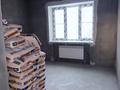 2-комнатная квартира · 84 м² · 9/9 этаж, мкр. Алтын орда 2 за 27 млн ₸ в Актобе — фото 5