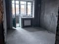 2-комнатная квартира · 84 м² · 9/9 этаж, мкр. Алтын орда 2 за 27 млн ₸ в Актобе — фото 8