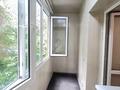 2-комнатная квартира · 30 м² · 2/4 этаж, Утепова 11б — Серкебаева за 29 млн ₸ в Алматы, Бостандыкский р-н — фото 9