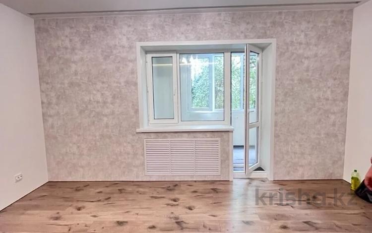 2-комнатная квартира · 30 м² · 2/4 этаж, Утепова 11б — Серкебаева за 29 млн ₸ в Алматы, Бостандыкский р-н — фото 5