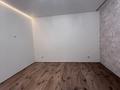 2-комнатная квартира · 30 м² · 2/4 этаж, Утепова 11б — Серкебаева за 29 млн ₸ в Алматы, Бостандыкский р-н — фото 5