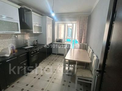 2-бөлмелі пәтер · 60 м² · 5/9 қабат, мкр. Алтын орда 6г — Тауелсиздик, бағасы: 160 000 ₸ в Актобе