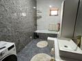 Жеке үй · 8 бөлме · 280 м² · 8.5 жүзд., Жандосов, бағасы: 53 млн ₸ в Каскелене — фото 11