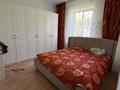 Жеке үй · 8 бөлме · 280 м² · 8.5 жүзд., Жандосов, бағасы: 53 млн ₸ в Каскелене — фото 13