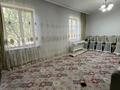 Жеке үй · 8 бөлме · 280 м² · 8.5 жүзд., Жандосов, бағасы: 53 млн ₸ в Каскелене — фото 14