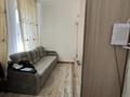 Жеке үй · 8 бөлме · 280 м² · 8.5 жүзд., Жандосов, бағасы: 53 млн ₸ в Каскелене — фото 15