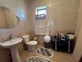 Жеке үй · 8 бөлме · 280 м² · 8.5 жүзд., Жандосов, бағасы: 53 млн ₸ в Каскелене — фото 16