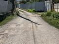 Жеке үй · 8 бөлме · 280 м² · 8.5 жүзд., Жандосов, бағасы: 53 млн ₸ в Каскелене — фото 4