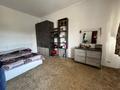 Жеке үй · 8 бөлме · 280 м² · 8.5 жүзд., Жандосов, бағасы: 53 млн ₸ в Каскелене — фото 5