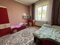 Жеке үй · 8 бөлме · 280 м² · 8.5 жүзд., Жандосов, бағасы: 53 млн ₸ в Каскелене — фото 6