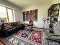 Жеке үй · 8 бөлме · 280 м² · 8.5 жүзд., Жандосов, бағасы: 53 млн ₸ в Каскелене — фото 7