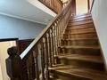 Жеке үй · 8 бөлме · 280 м² · 8.5 жүзд., Жандосов, бағасы: 53 млн ₸ в Каскелене — фото 8