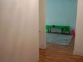 1-комнатная квартира, 36 м², 4/5 этаж, мкр Орбита-3 16 за 23 млн 〒 в Алматы, Бостандыкский р-н — фото 10