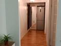 1-комнатная квартира, 36 м², 4/5 этаж, мкр Орбита-3 16 за 23 млн 〒 в Алматы, Бостандыкский р-н — фото 9
