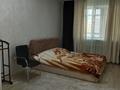 1-бөлмелі пәтер · 46 м² · 4/13 қабат, Косшыгулулы 3/1, бағасы: 12 000 ₸ в Астане, Сарыарка р-н