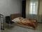 1-бөлмелі пәтер · 46 м² · 4/13 қабат, Косшыгулулы 3/1, бағасы: 10 000 ₸ в Астане, Сарыарка р-н