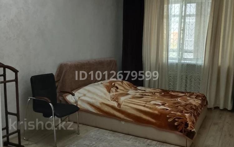 1-бөлмелі пәтер · 46 м² · 4/13 қабат, Косшыгулулы 3/1, бағасы: 12 000 ₸ в Астане, Сарыарка р-н — фото 2