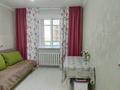 1-бөлмелі пәтер · 46 м² · 4/13 қабат, Косшыгулулы 3/1, бағасы: 12 000 ₸ в Астане, Сарыарка р-н — фото 2