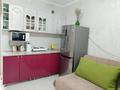 1-бөлмелі пәтер · 46 м² · 4/13 қабат, Косшыгулулы 3/1, бағасы: 12 000 ₸ в Астане, Сарыарка р-н — фото 3