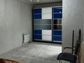 1-бөлмелі пәтер · 46 м² · 4/13 қабат, Косшыгулулы 3/1, бағасы: 12 000 ₸ в Астане, Сарыарка р-н — фото 4