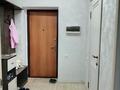 1-бөлмелі пәтер · 46 м² · 4/13 қабат, Косшыгулулы 3/1, бағасы: 12 000 ₸ в Астане, Сарыарка р-н — фото 5