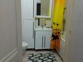 1-бөлмелі пәтер · 46 м² · 4/13 қабат, Косшыгулулы 3/1, бағасы: 12 000 ₸ в Астане, Сарыарка р-н — фото 6