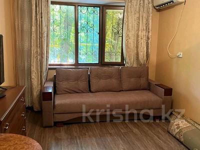 2-комнатная квартира · 48 м² · 1/5 этаж, БЕЙБИТШИЛИК — АЛЬ-ФАРАБИ за 160 000 ₸ в Шымкенте, Аль-Фарабийский р-н
