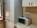 2-бөлмелі пәтер · 48 м² · 1/5 қабат, БЕЙБИТШИЛИК — АЛЬ-ФАРАБИ, бағасы: 160 000 ₸ в Шымкенте, Аль-Фарабийский р-н — фото 3