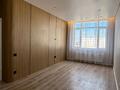 1-комнатная квартира · 36 м² · 9/10 этаж, ул. Айнаколь 64 за 23.5 млн ₸ в Астане, Алматы р-н
