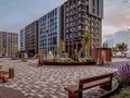 1-комнатная квартира · 36 м² · 9/10 этаж, ул. Айнаколь 64 за 23.5 млн ₸ в Астане, Алматы р-н — фото 5