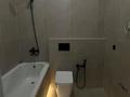 1-комнатная квартира · 36 м² · 9/10 этаж, ул. Айнаколь 64 за 23.5 млн ₸ в Астане, Алматы р-н — фото 6