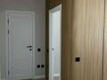 1-комнатная квартира · 36 м² · 9/10 этаж, ул. Айнаколь 64 за 23.5 млн ₸ в Астане, Алматы р-н — фото 7