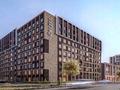 1-комнатная квартира · 36 м² · 9/10 этаж, ул. Айнаколь 64 за 23.5 млн ₸ в Астане, Алматы р-н — фото 8