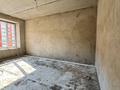 1-бөлмелі пәтер · 56.4 м² · 7/8 қабат, мкр. Алтын орда 1в, бағасы: 19.8 млн ₸ в Актобе — фото 2