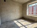 1-бөлмелі пәтер · 56.4 м² · 7/8 қабат, мкр. Алтын орда 1в, бағасы: 19.8 млн ₸ в Актобе — фото 12