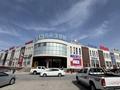 Магазины и бутики · 1302.9 м² за 975 млн 〒 в Жанаозен