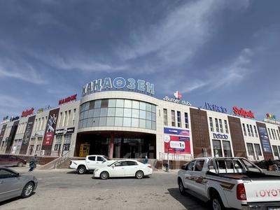Магазины и бутики · 1302.9 м² за 975 млн 〒 в Жанаозен