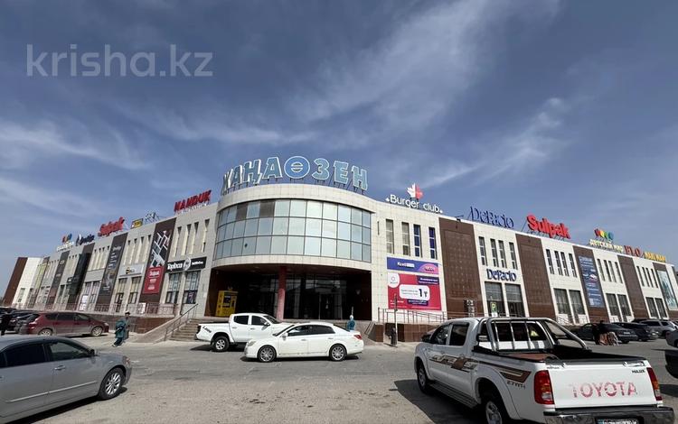 Магазины и бутики · 1302.9 м² за 975 млн 〒 в Жанаозен — фото 2