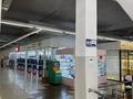 Магазины и бутики · 1302.9 м² за 975 млн 〒 в Жанаозен — фото 10