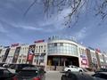 Магазины и бутики · 1302.9 м² за 975 млн 〒 в Жанаозен — фото 11