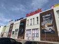 Магазины и бутики · 1302.9 м² за 975 млн 〒 в Жанаозен — фото 3