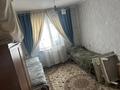 Отдельный дом · 6 комнат · 168 м² · 7 сот., Тасбогет, ул Жанкожа батыр 34 — Возле #11 школы за 38 млн ₸ в  — фото 4