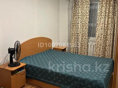 2-комнатная квартира · 52 м² · 4/5 этаж, Беркимбаева 170 за 170 000 〒 в Экибастузе