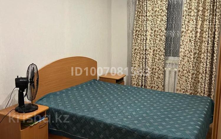 2-комнатная квартира · 52 м² · 4/5 этаж, Беркимбаева 170 за 170 000 〒 в Экибастузе — фото 2