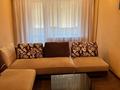2-бөлмелі пәтер · 52 м² · 7/9 қабат, 8 микрорайон — 1-кольцо, бағасы: 14.9 млн ₸ в Темиртау