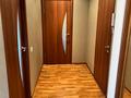 2-бөлмелі пәтер · 52 м² · 7/9 қабат, 8 микрорайон — 1-кольцо, бағасы: 14.9 млн ₸ в Темиртау — фото 10