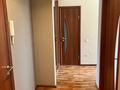 2-бөлмелі пәтер · 52 м² · 7/9 қабат, 8 микрорайон — 1-кольцо, бағасы: 14.9 млн ₸ в Темиртау — фото 11