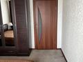 2-комнатная квартира · 52 м² · 7/9 этаж, 8 микрорайон — 1-кольцо за 14.3 млн ₸ в Темиртау — фото 3