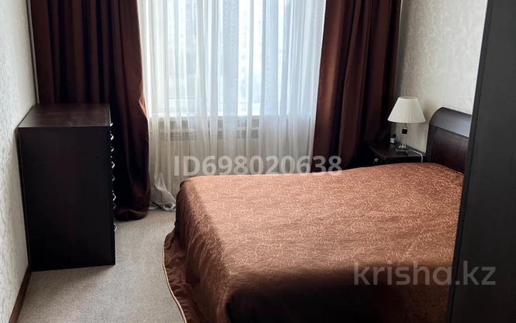 2-комнатная квартира · 52 м² · 7/9 этаж, 8 микрорайон — 1-кольцо за 14.3 млн ₸ в Темиртау — фото 4