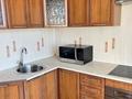 2-бөлмелі пәтер · 52 м² · 7/9 қабат, 8 микрорайон — 1-кольцо, бағасы: 14.9 млн ₸ в Темиртау — фото 7